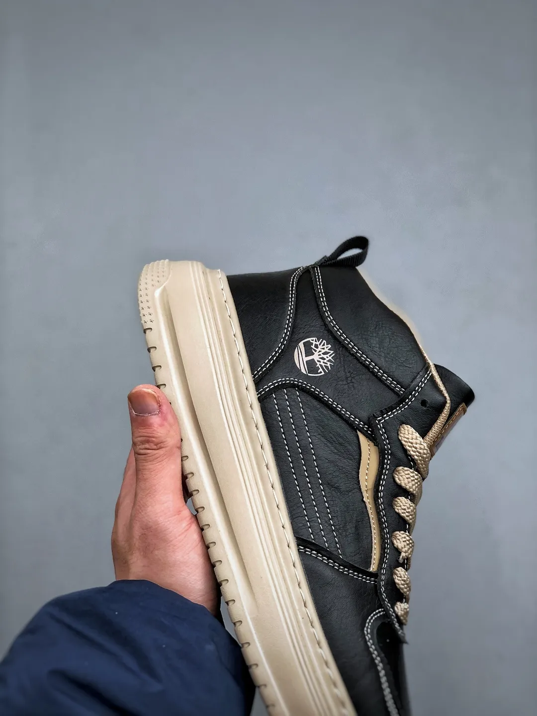 💰520 supports store K T/Timberland Timberland/Timberland classic size: 39-44